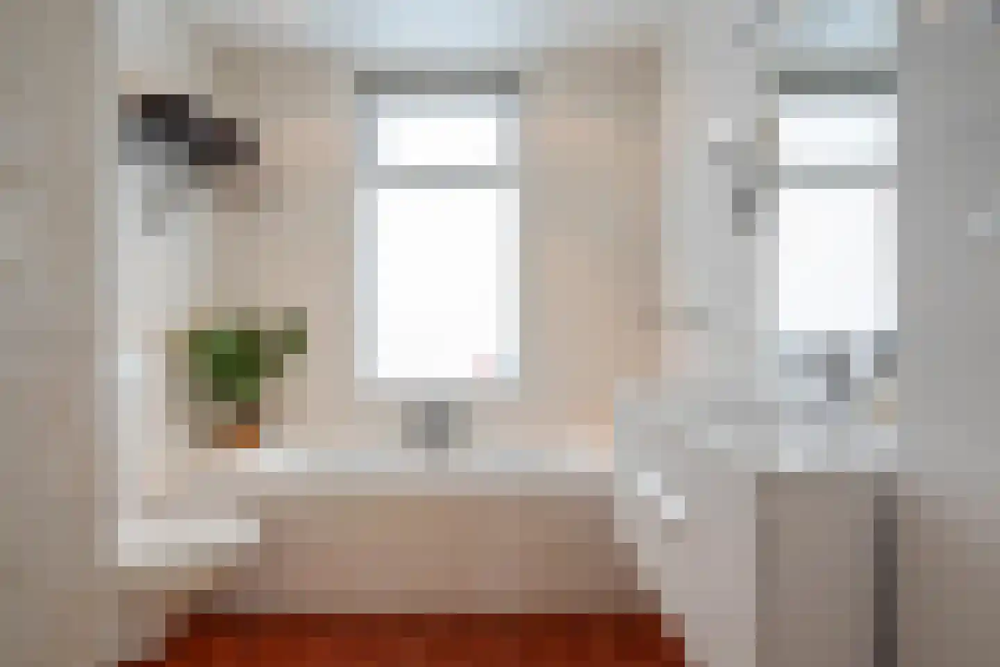 Kweektuinstraat 38 Haarlem thumbnail 31