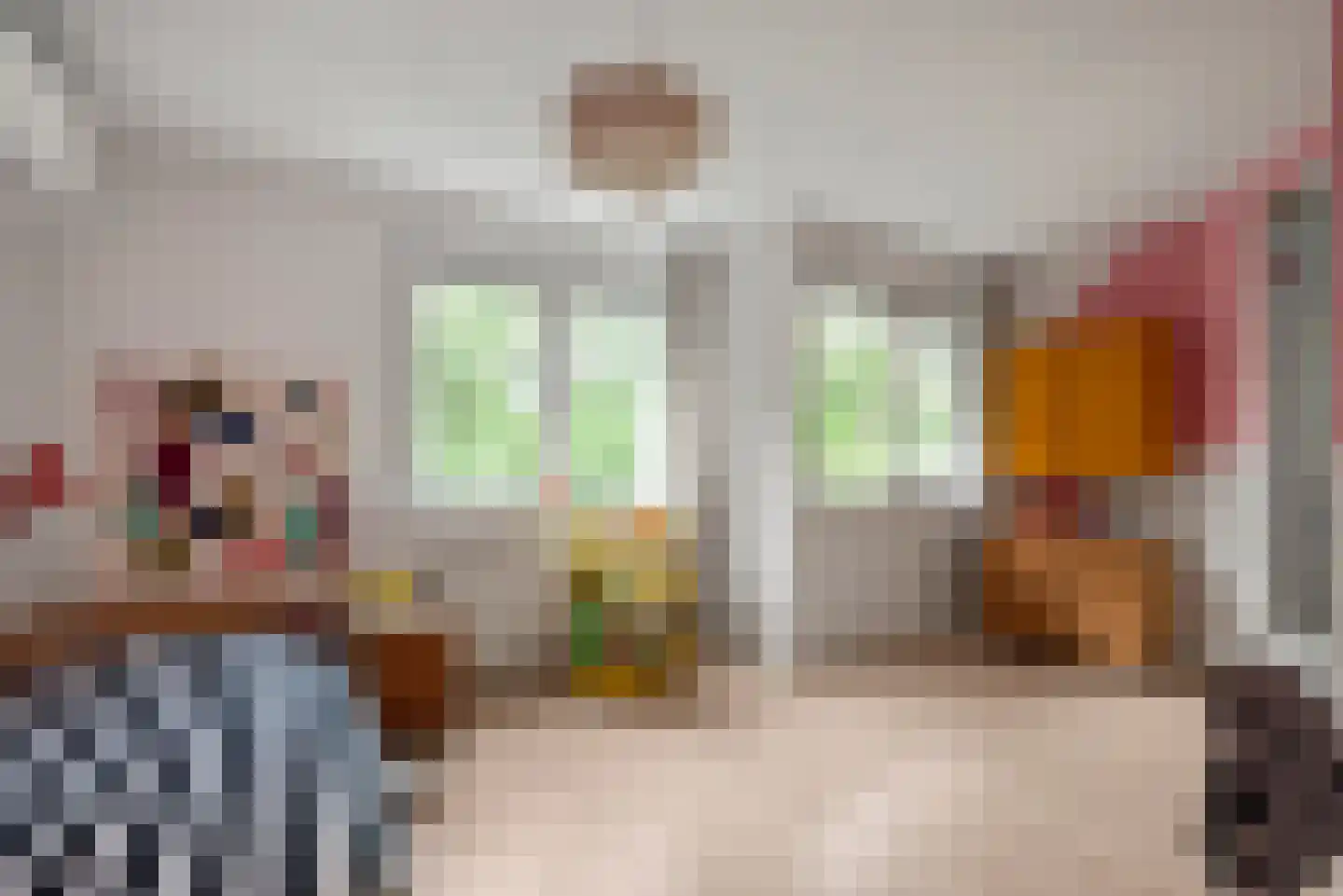 Kweektuinstraat 38 Haarlem thumbnail 34