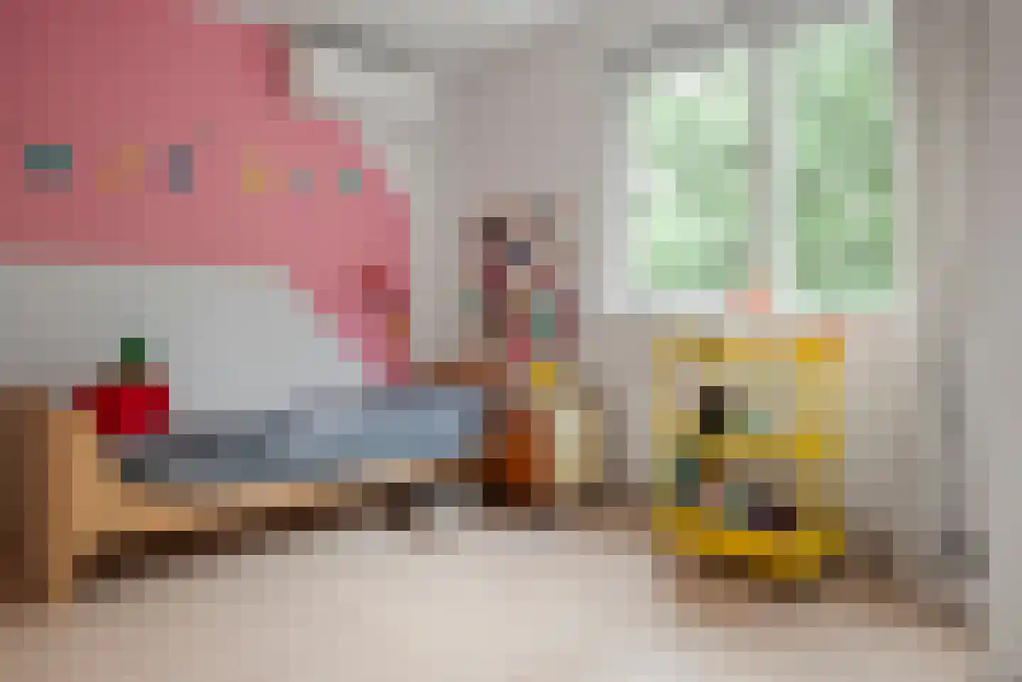 Kweektuinstraat 38 Haarlem thumbnail 37