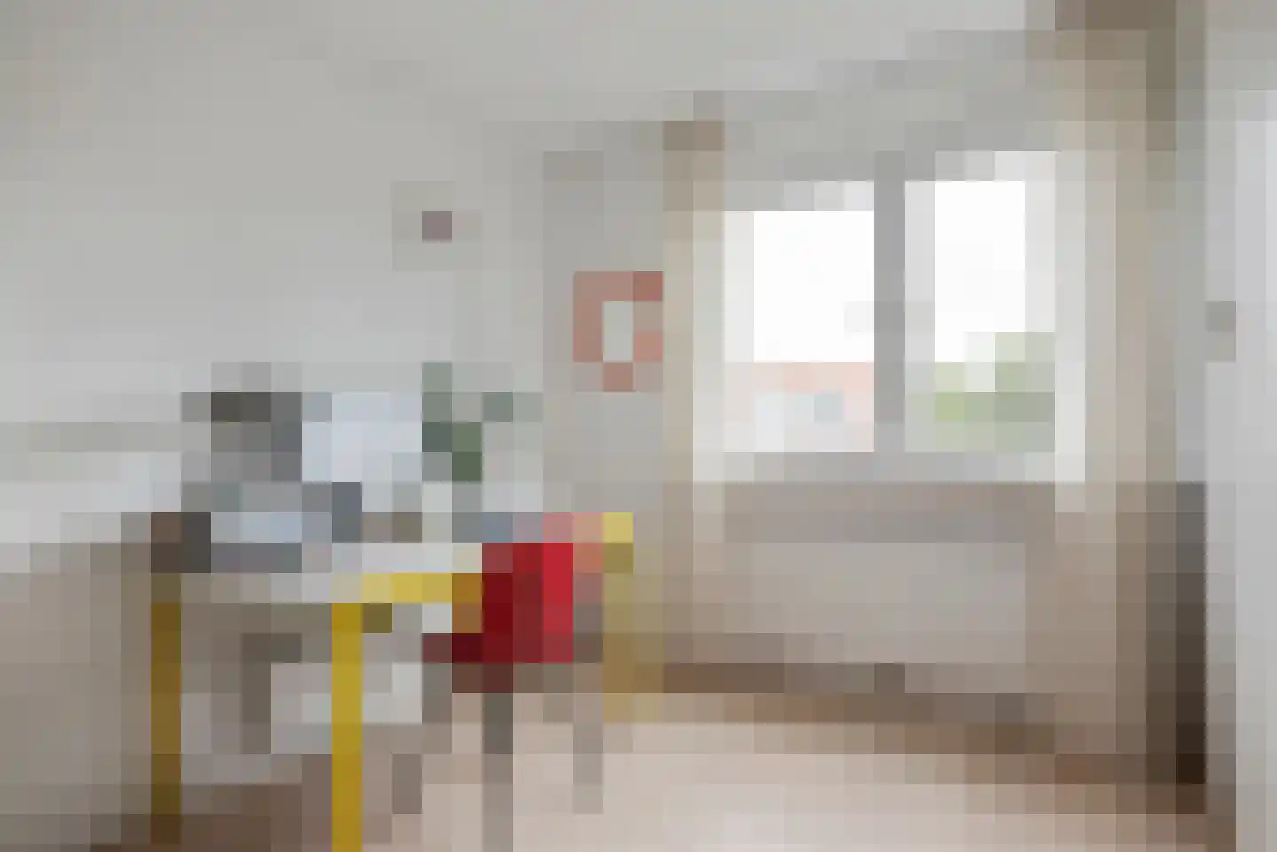 Kweektuinstraat 38 Haarlem thumbnail 38