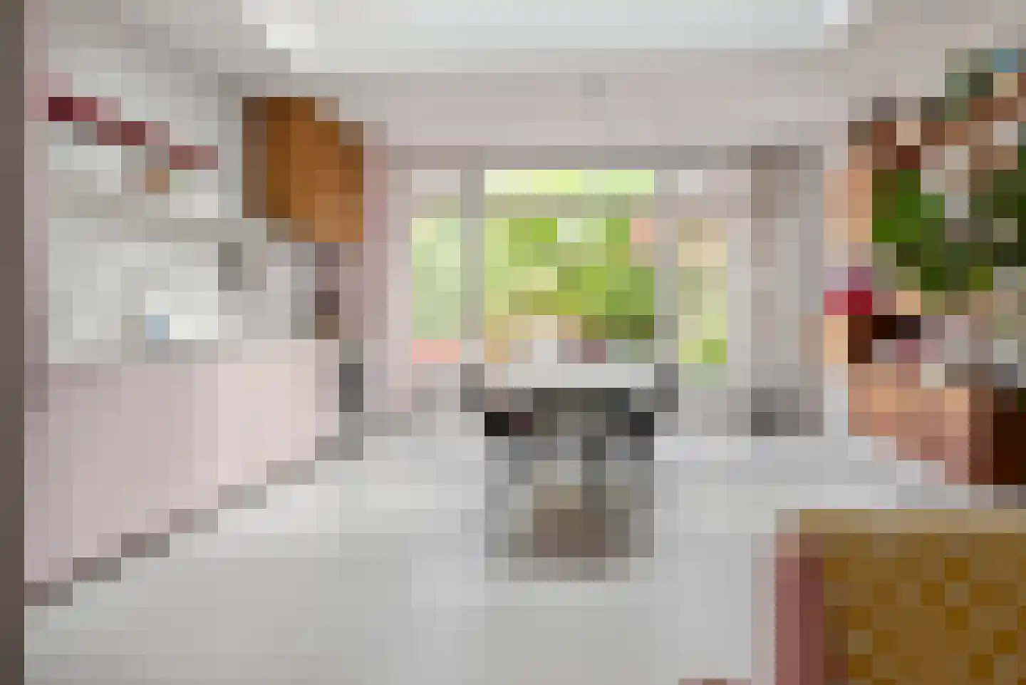 Kweektuinstraat 38 Haarlem thumbnail 4