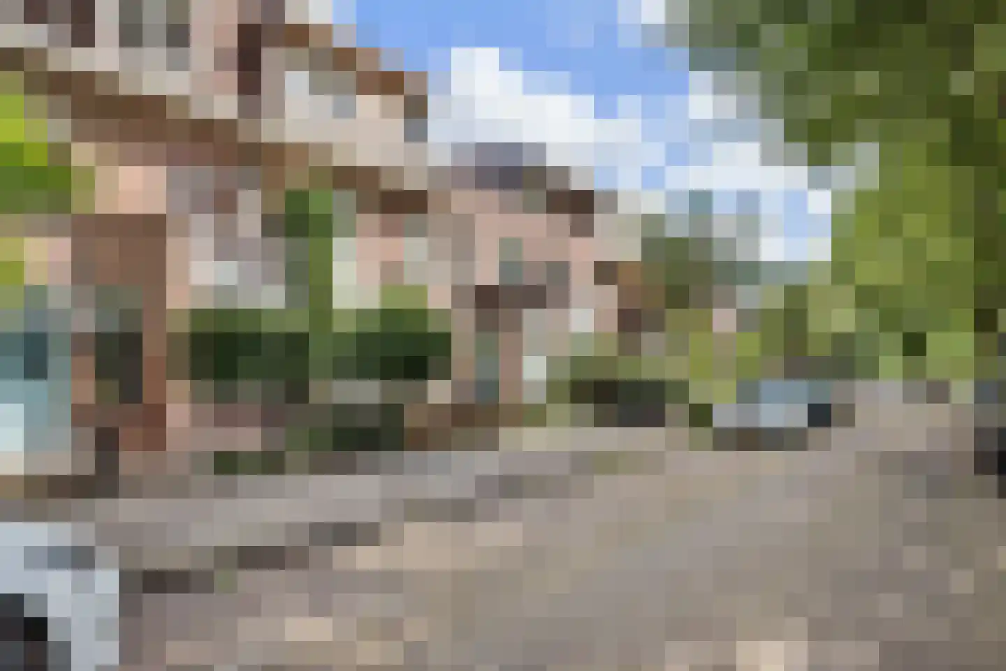 Kweektuinstraat 38 Haarlem thumbnail 43