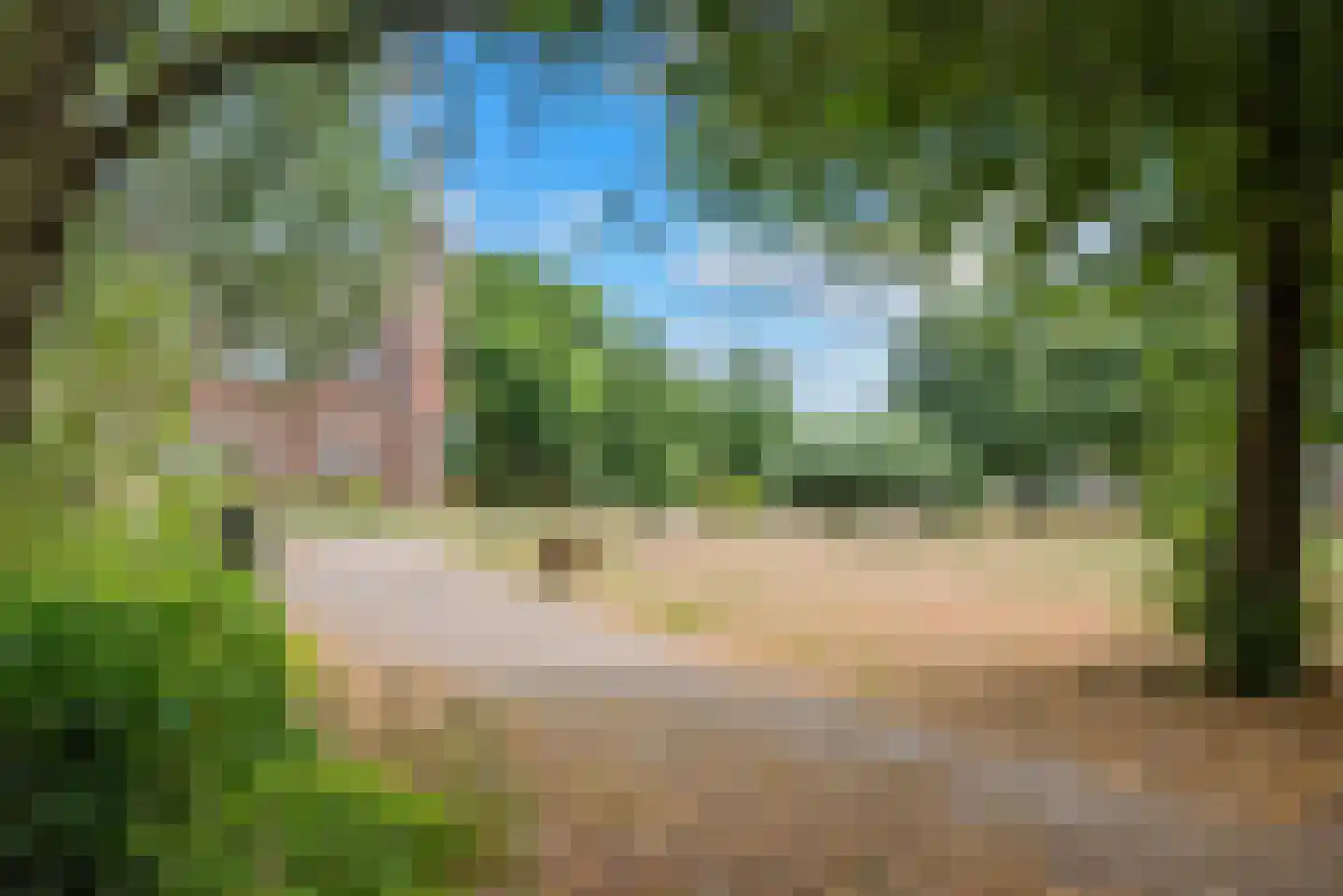 Kweektuinstraat 38 Haarlem thumbnail 49