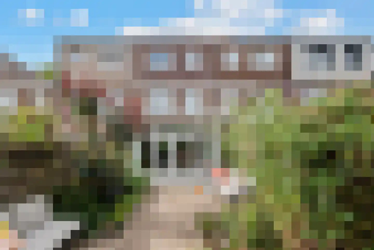 Kweektuinstraat 38 Haarlem thumbnail 5
