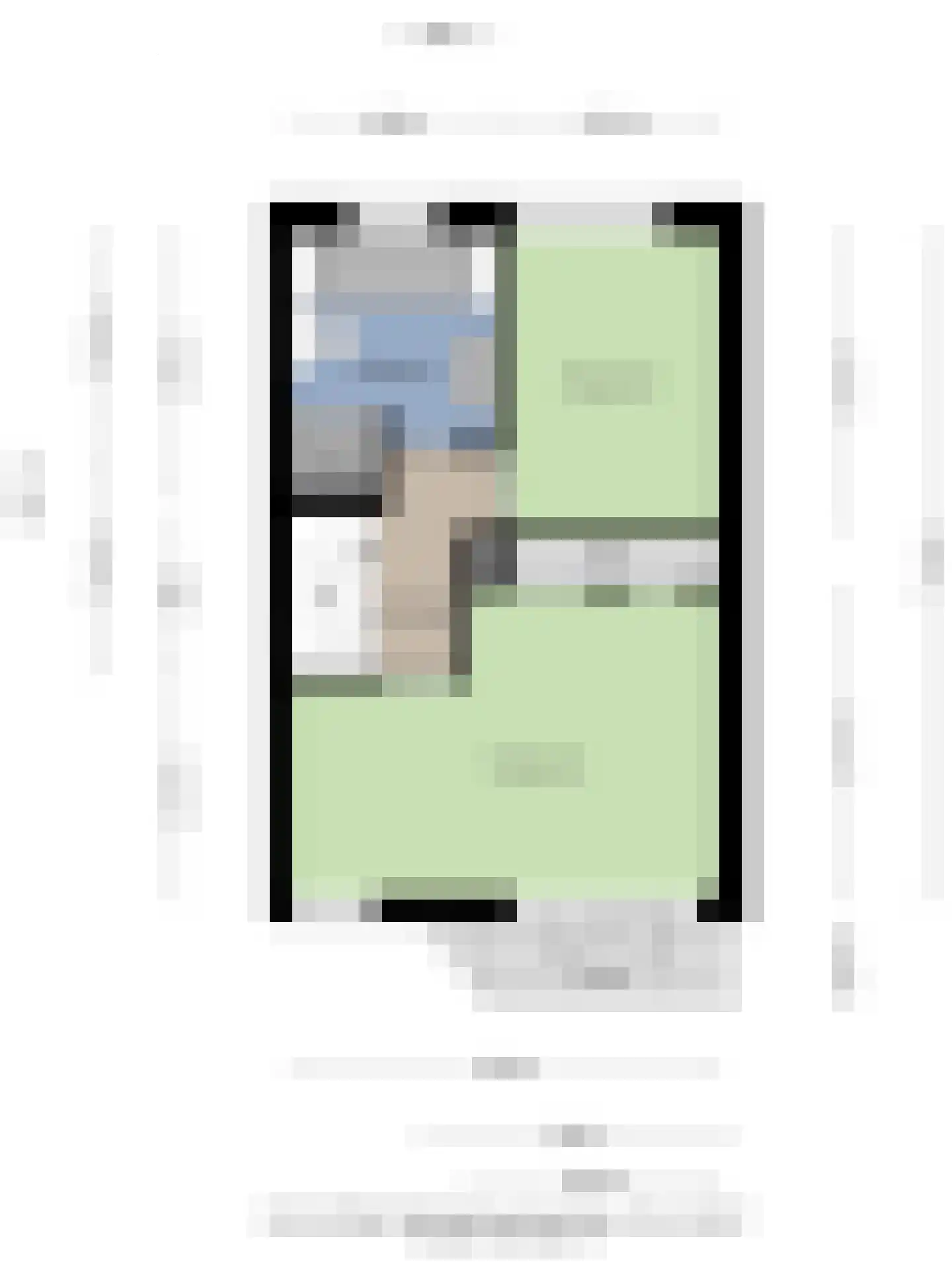 Kweektuinstraat 38 Haarlem thumbnail 52