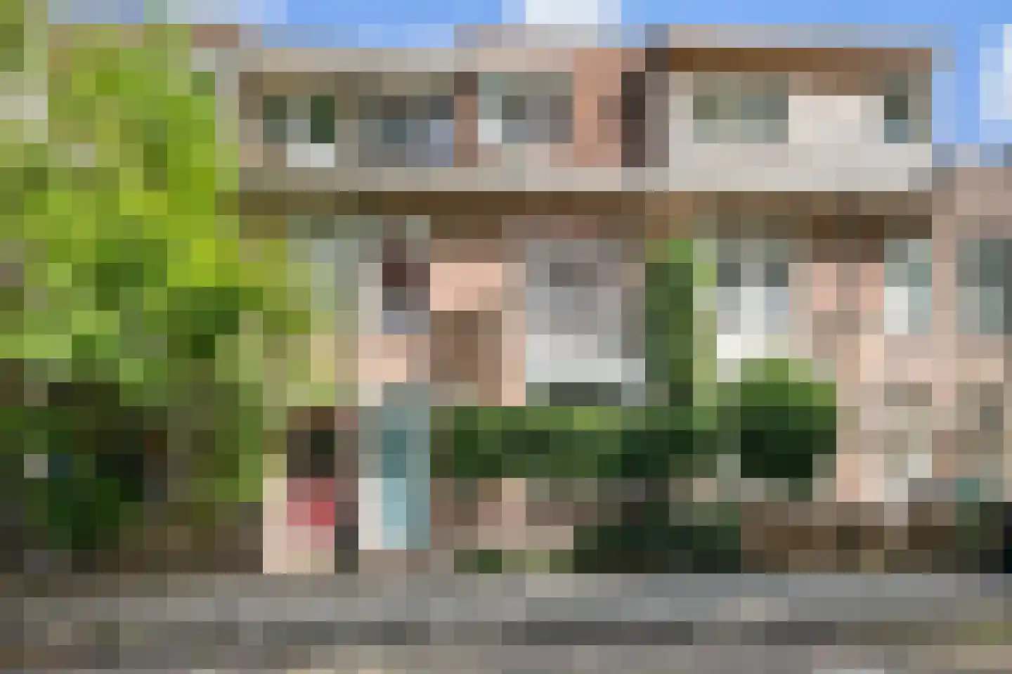 Kweektuinstraat 38 Haarlem thumbnail 6