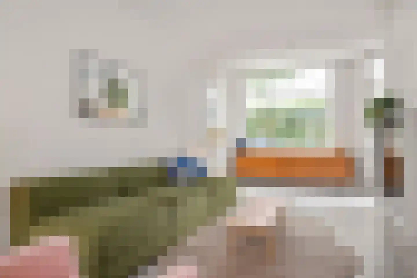 Kweektuinstraat 38 Haarlem thumbnail 8