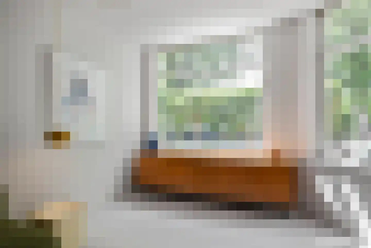 Kweektuinstraat 38 Haarlem thumbnail 9