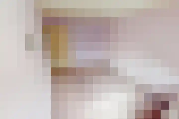 Kweekwal 10 Enkhuizen thumbnail 32