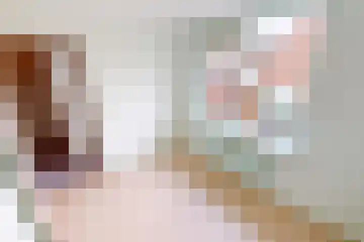 Kweekwal 10 Enkhuizen thumbnail 35