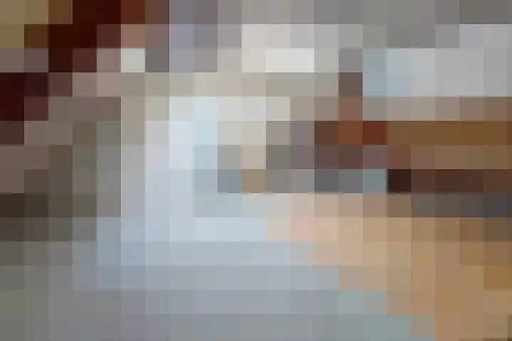 Kweekwal 10 Enkhuizen thumbnail 39