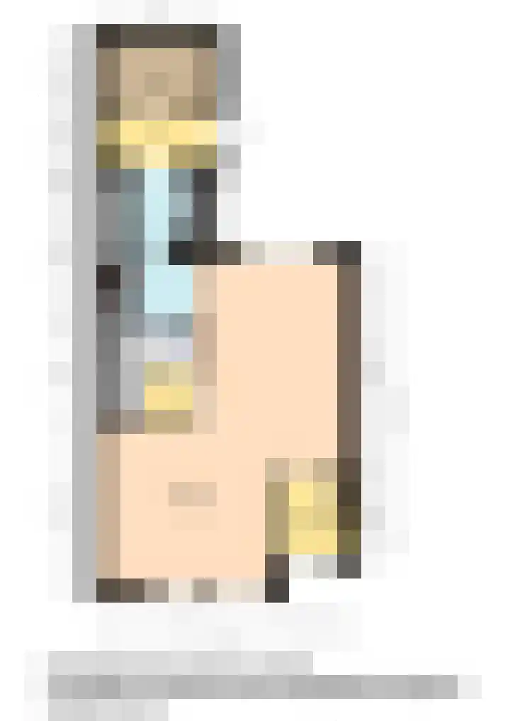 Kweekwal 10 Enkhuizen thumbnail 4