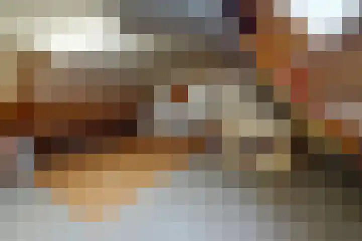 Kweekwal 10 Enkhuizen thumbnail 40