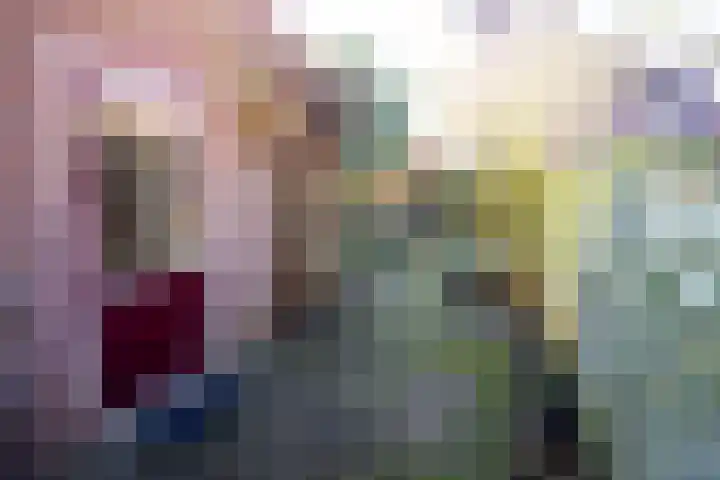 Kweekwal 10 Enkhuizen thumbnail 43