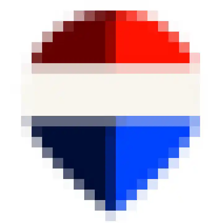 Kweekwal 10 Enkhuizen thumbnail 61