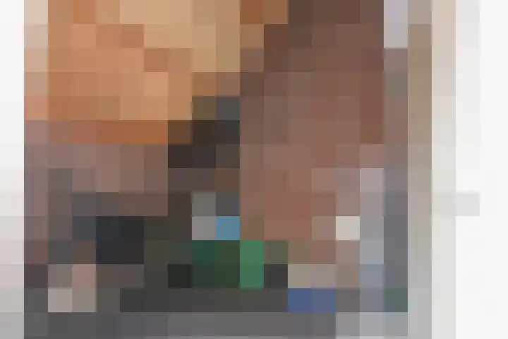 Kweekwal 22 Enkhuizen thumbnail 23