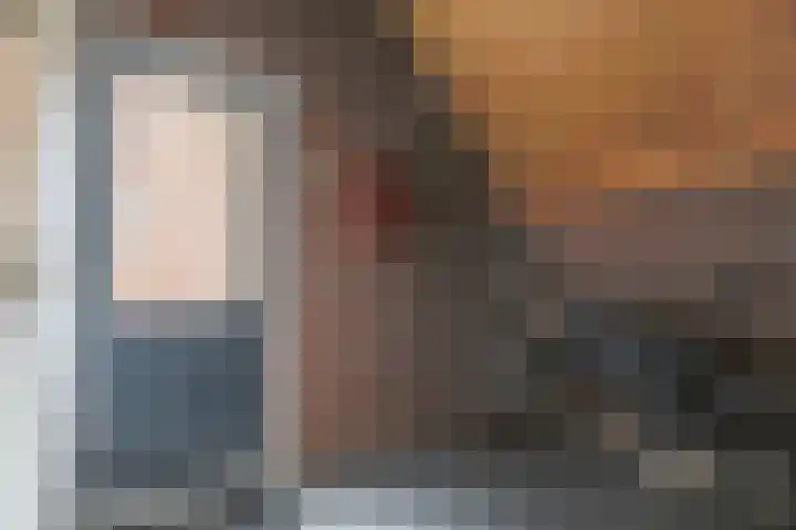 Kweekwal 22 Enkhuizen thumbnail 24