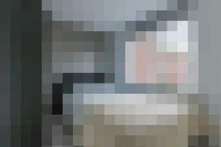 Kweekwal 22 Enkhuizen thumbnail 31