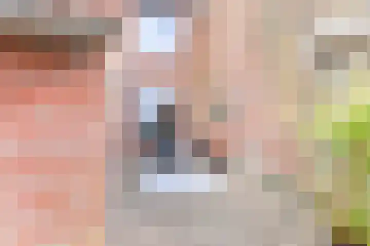 Kweekwal 22 Enkhuizen thumbnail 38