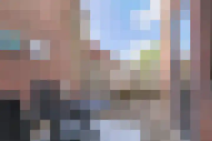 Kweekwal 22 Enkhuizen thumbnail 39