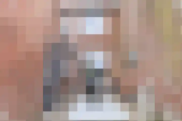 Kweekwal 22 Enkhuizen thumbnail 40