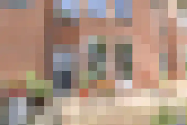 Kweekwal 22 Enkhuizen thumbnail 43