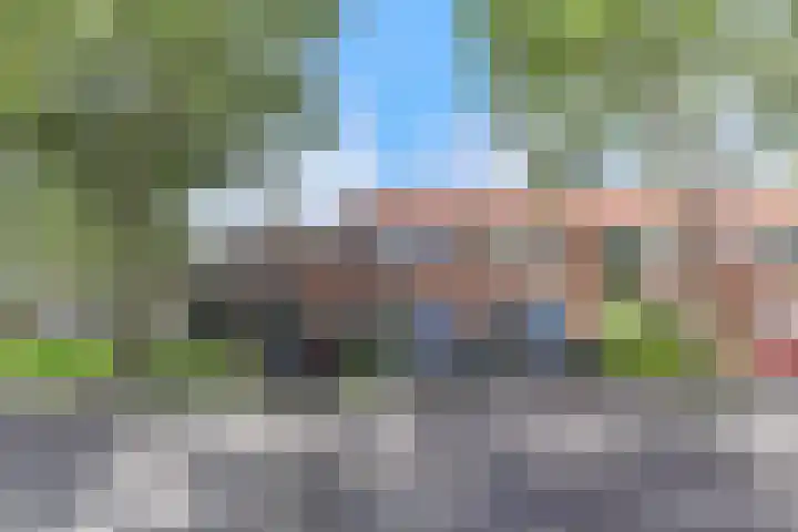 Kweekwal 22 Enkhuizen thumbnail 46