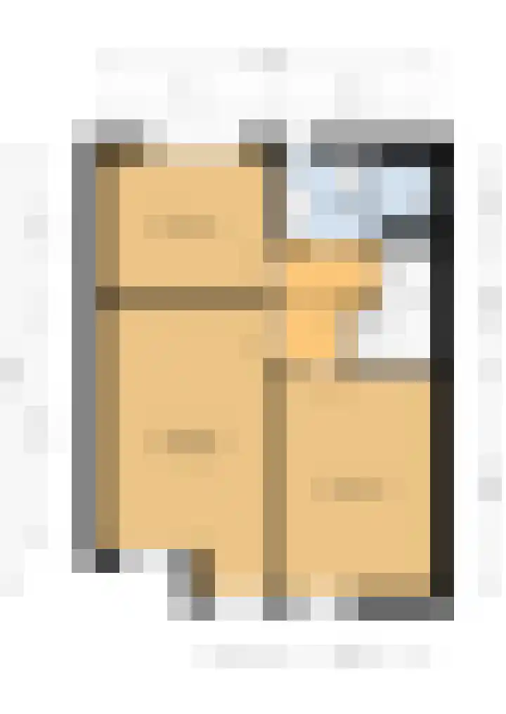 Kweekwal 22 Enkhuizen thumbnail 50
