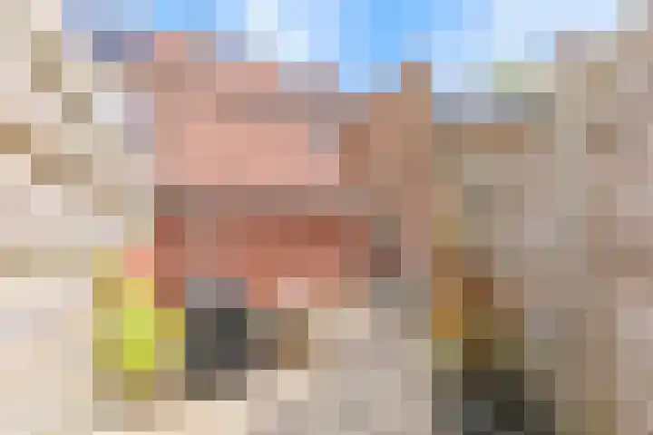 Kweekwal 22 Enkhuizen thumbnail 7