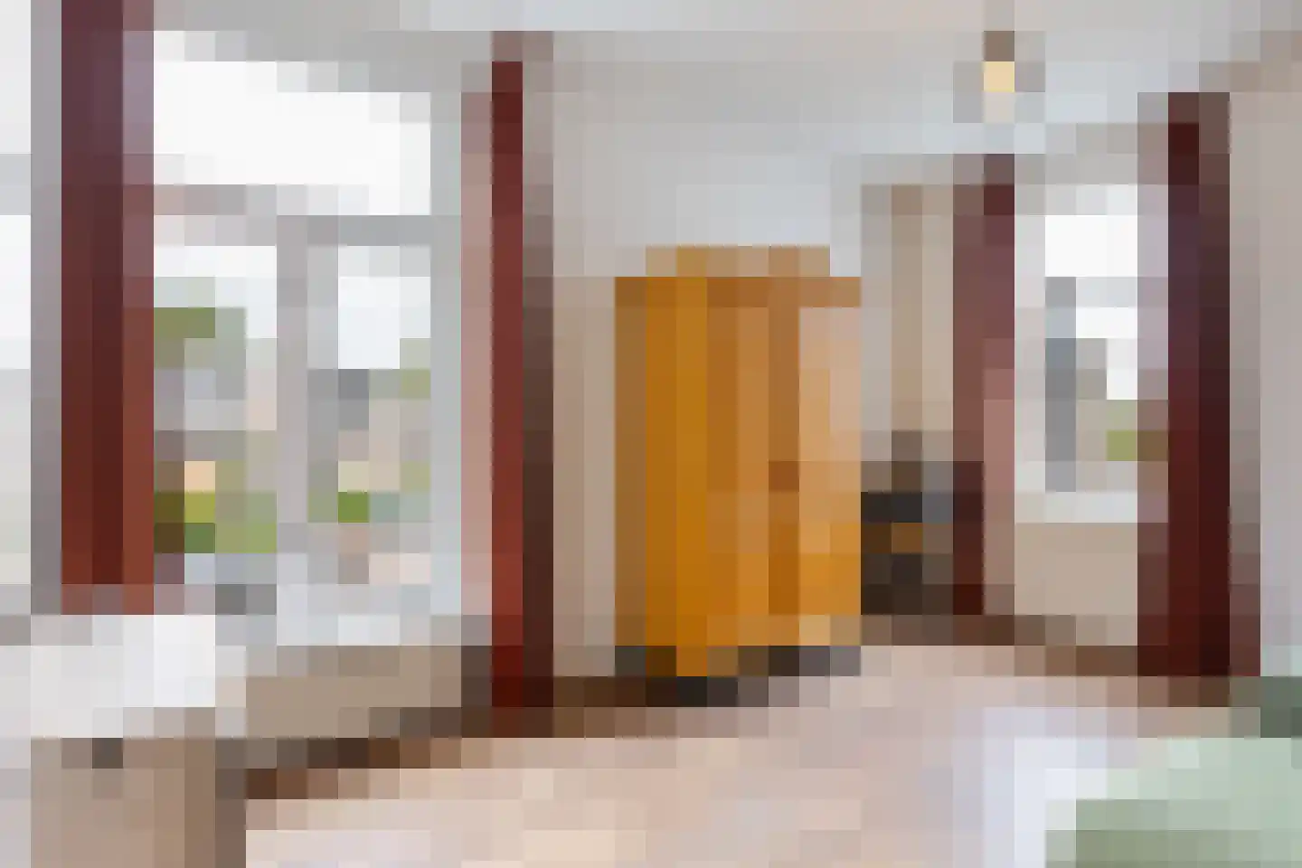 Kweekweg 12 Apeldoorn thumbnail 29
