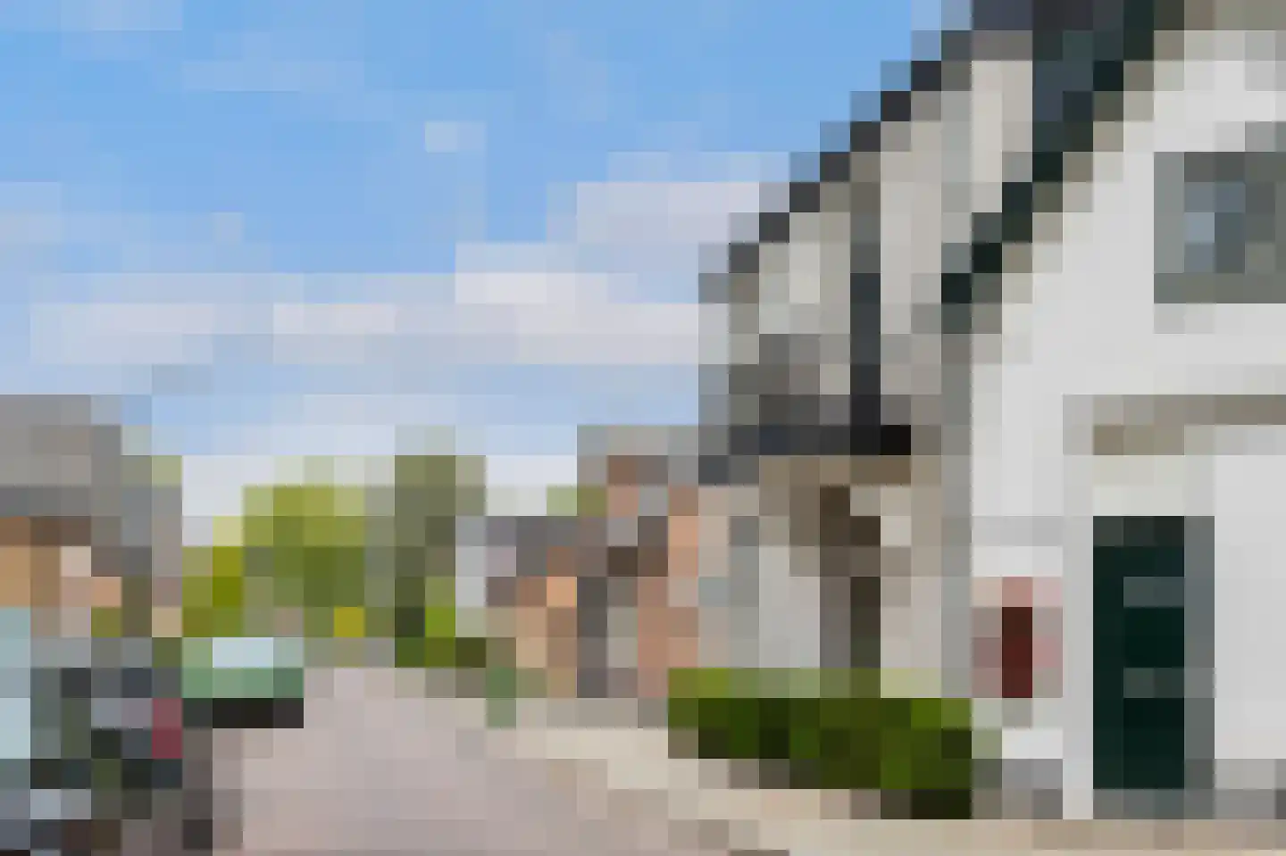 Kweekweg 12 Apeldoorn thumbnail 34