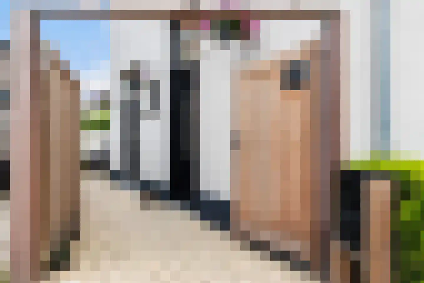 Kweekweg 12 Apeldoorn thumbnail 5