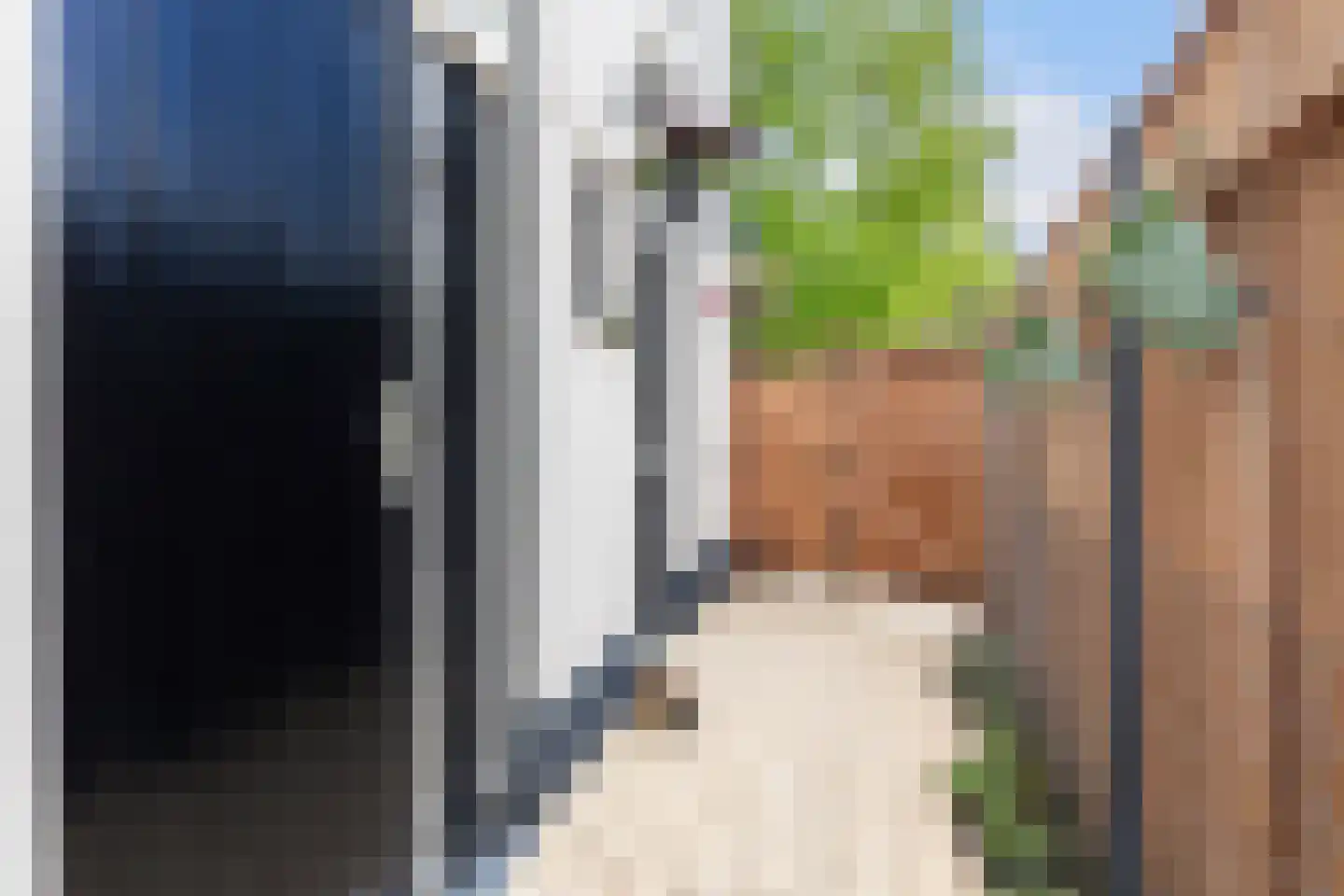 Kweekweg 12 Apeldoorn thumbnail 6