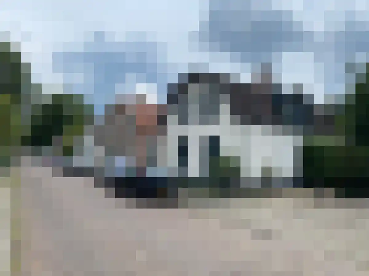 Kweekweg 25 in Apeldoorn