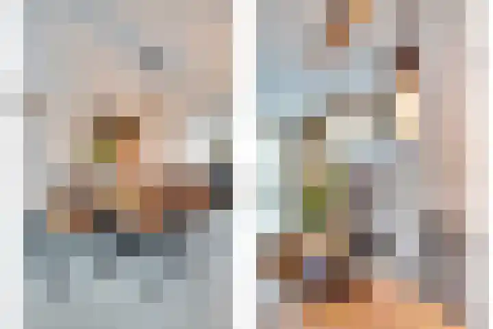 Kweepeer 12 Vlijmen thumbnail 10