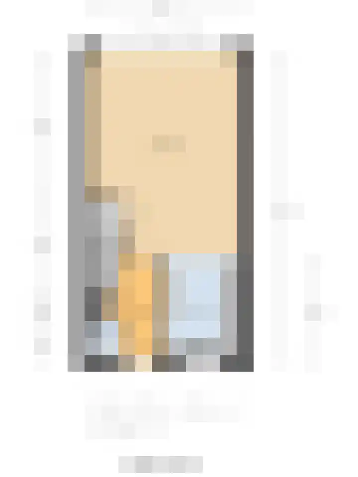 Kweepeer 12 Vlijmen thumbnail 19