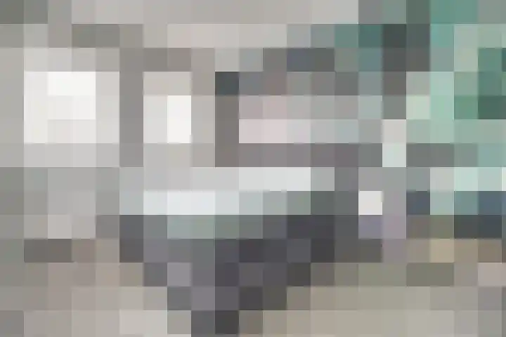 Kweepeer 12 Vlijmen thumbnail 20