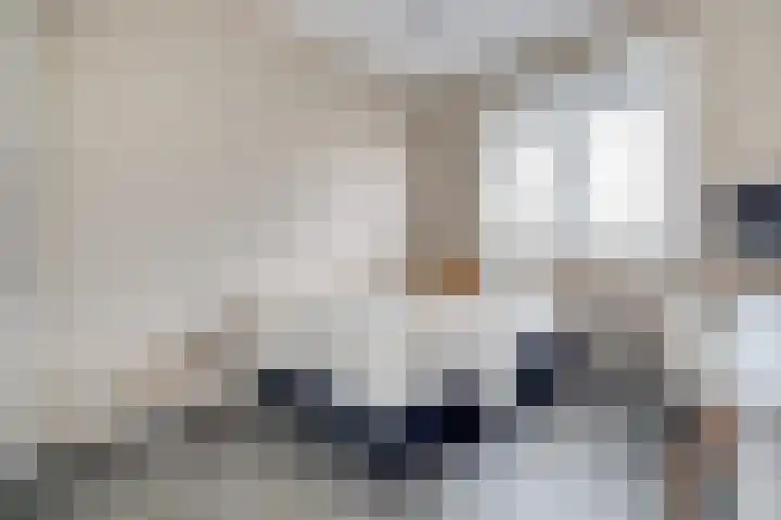 Kweepeer 12 Vlijmen thumbnail 23