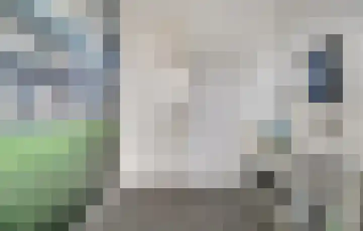 Kweepeer 12 Vlijmen thumbnail 27
