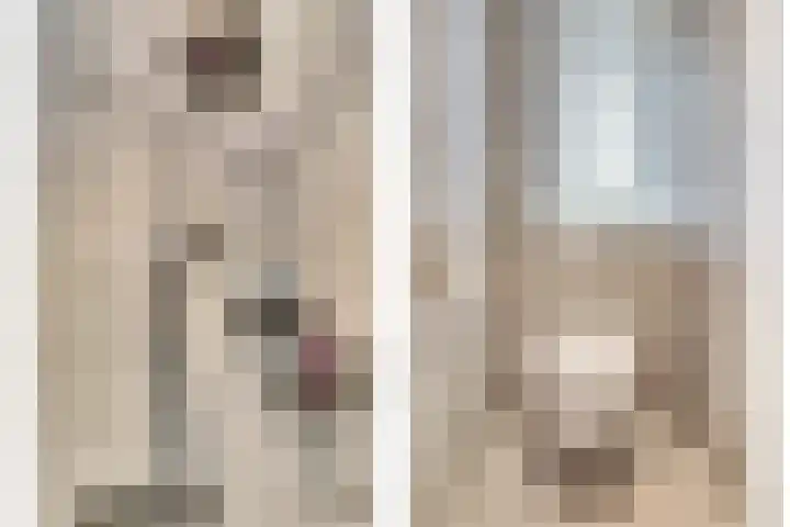 Kweepeer 12 Vlijmen thumbnail 30
