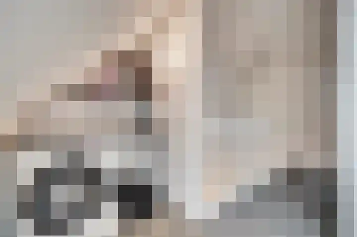 Kweepeer 12 Vlijmen thumbnail 38