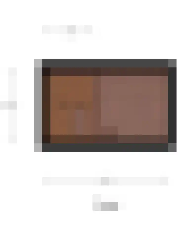 Kweepeer 12 Vlijmen thumbnail 40