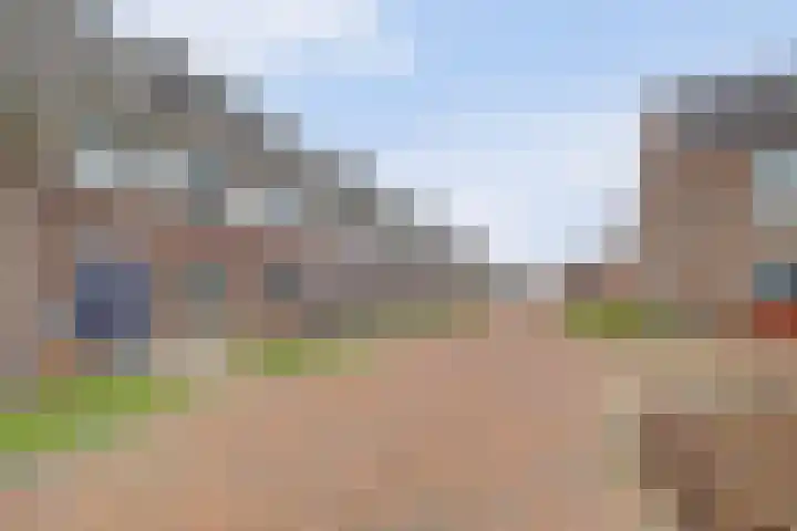 Kweepeer 12 Vlijmen thumbnail 50