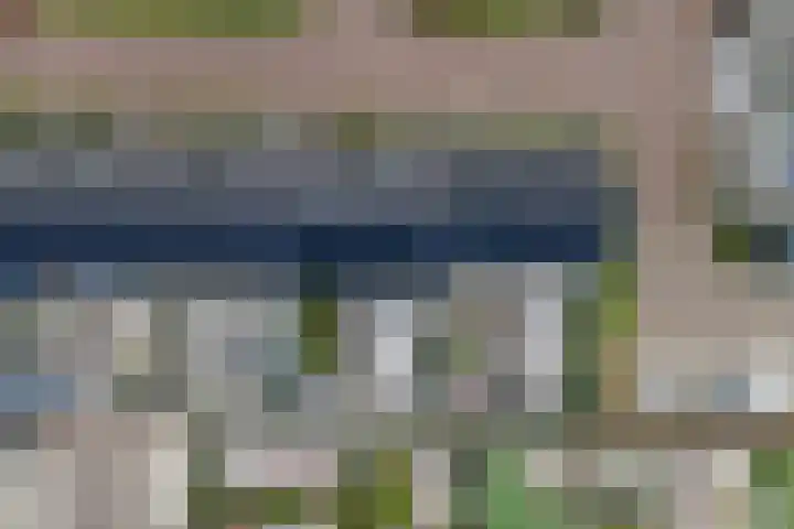 Kweepeer 12 Vlijmen thumbnail 54