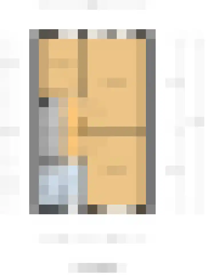 Kweepeer 12 Vlijmen thumbnail 57