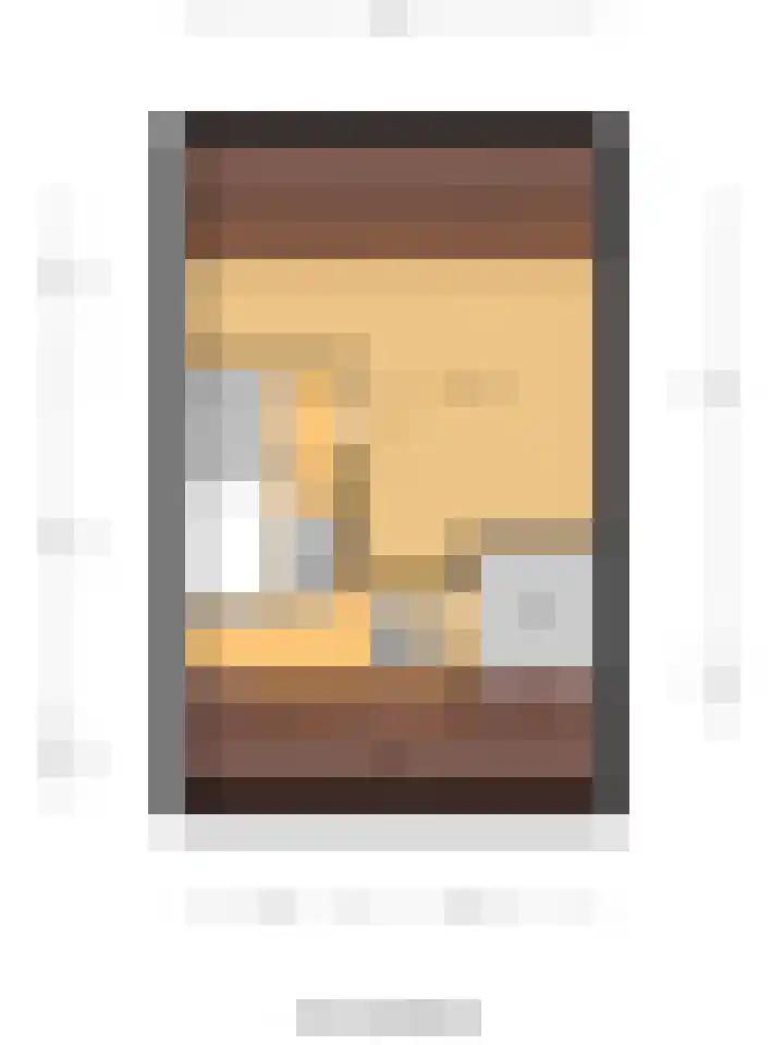 Kweepeer 12 Vlijmen thumbnail 58