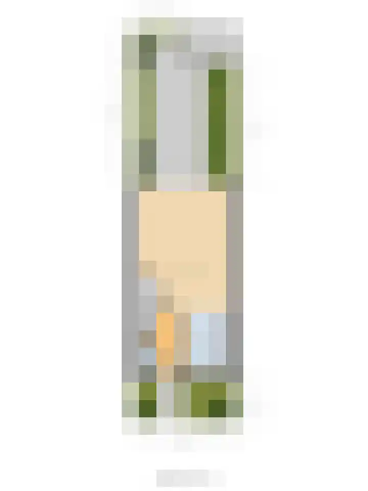 Kweepeer 12 Vlijmen thumbnail 59