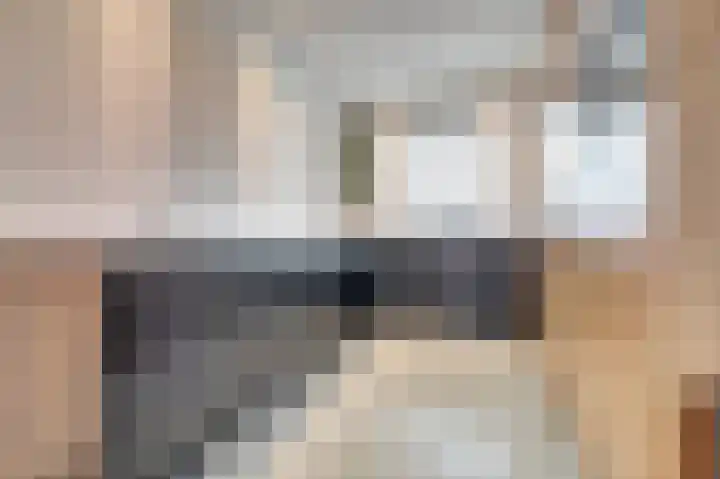 Kweepeer 12 Vlijmen thumbnail 6