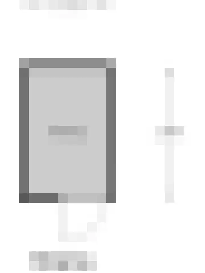 Kweepeer 12 Vlijmen thumbnail 61