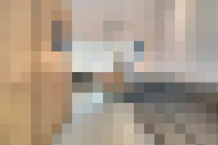 Kweepeer 12 Vlijmen thumbnail 8